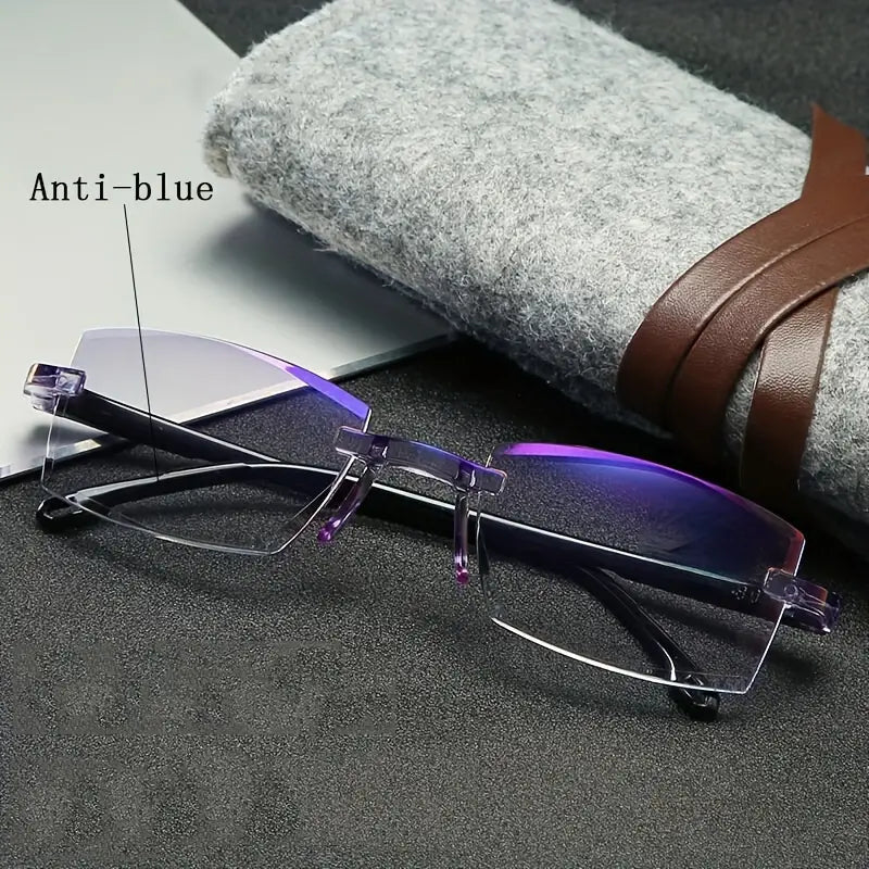 OpticZen™ Buy 1 Get 1 Free