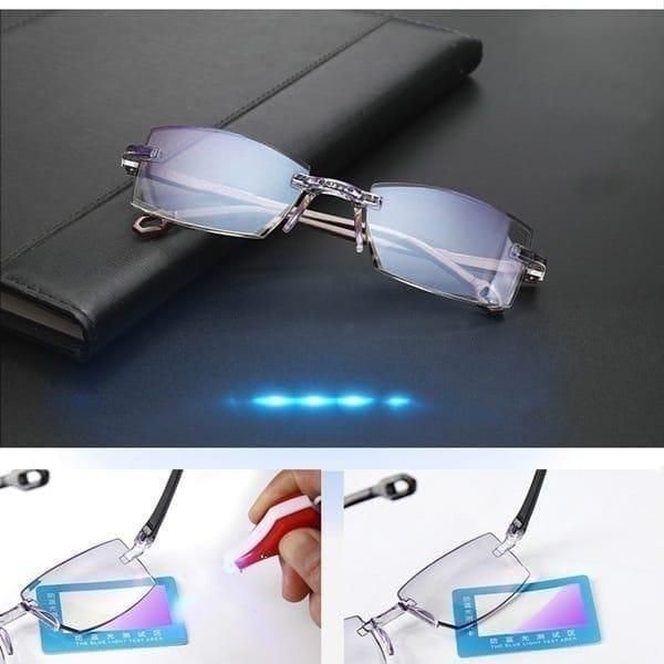 OpticZen™ Buy 1 Get 1 Free
