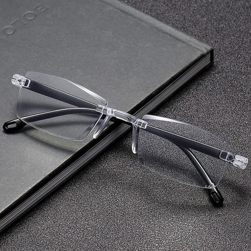 OpticZen™ Buy 1 Get 1 Free