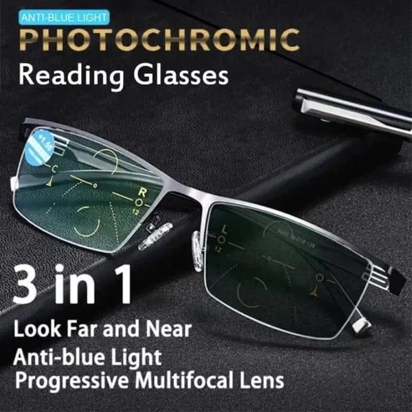 OpticZen™ Buy 1 Get 1 Free